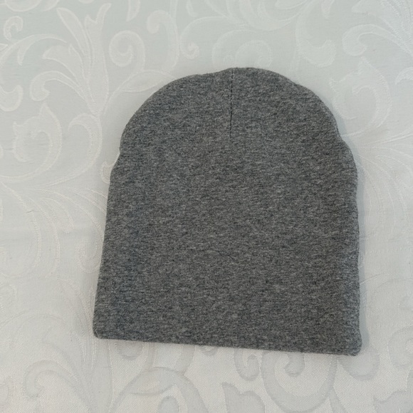 🌟3/$15🌟 NWOT Baby NB Caps and Mittens - Picture 3 of 7